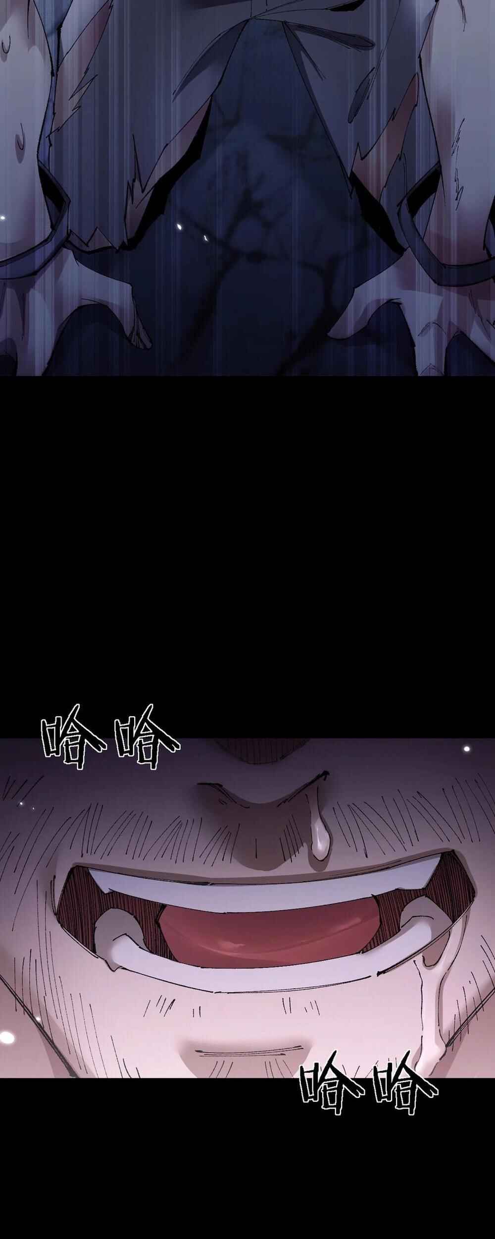 Goblin's Ascent: From Loser to Winner Chapter 45 - Page 9