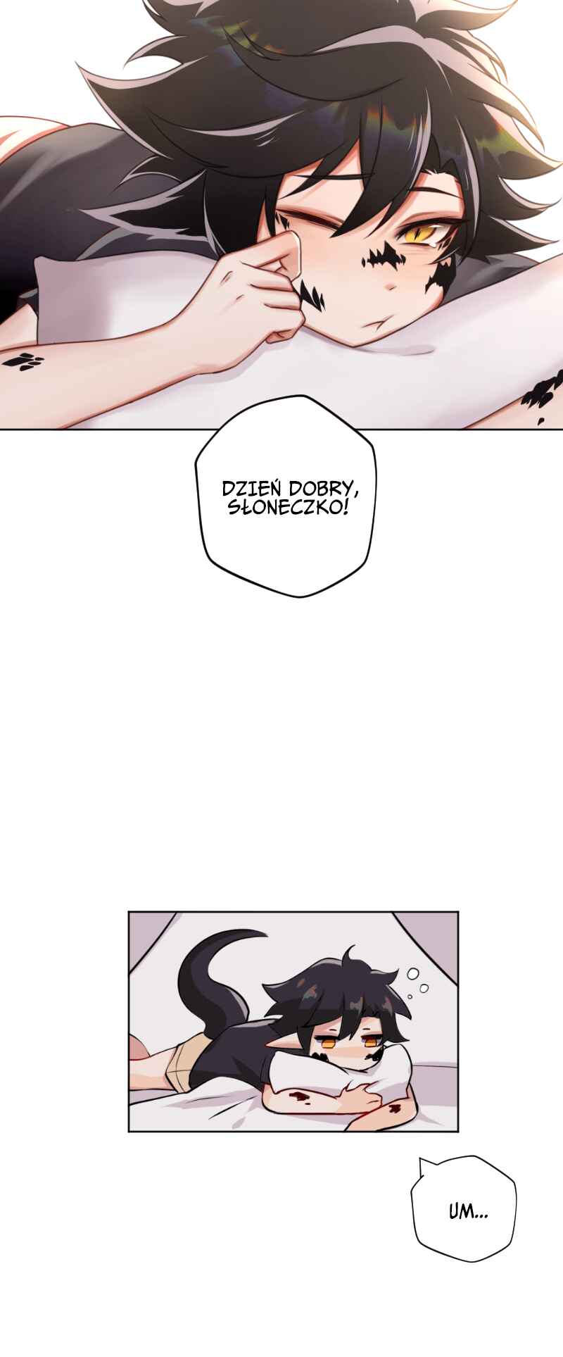 1HP Club Chapter 37 - Page 14