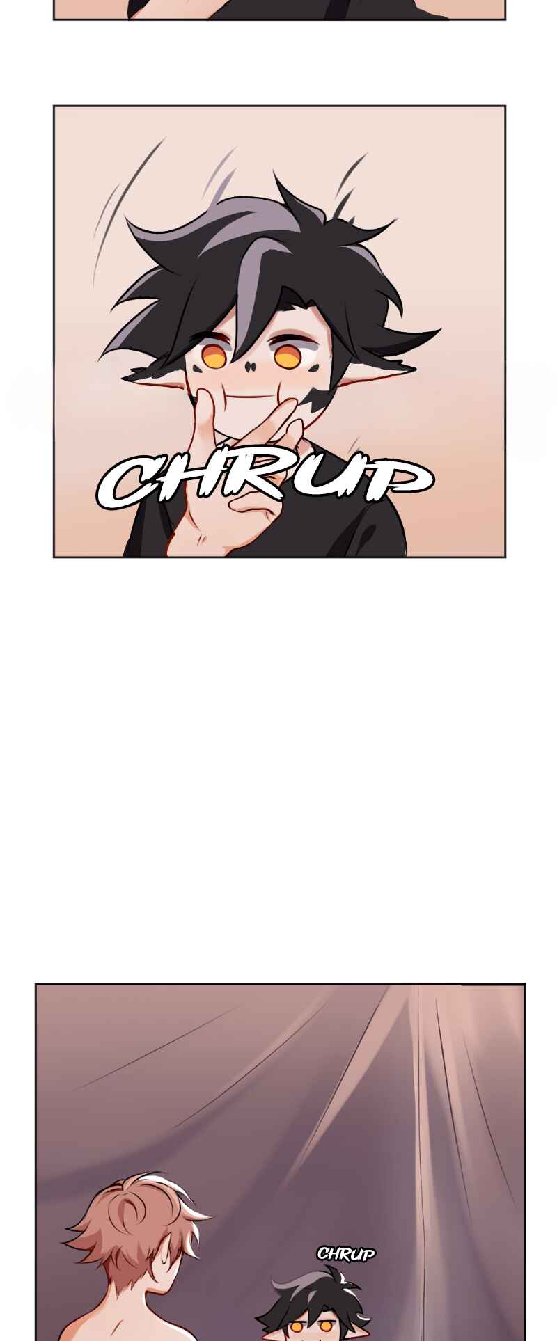 1HP Club Chapter 37 - Page 17