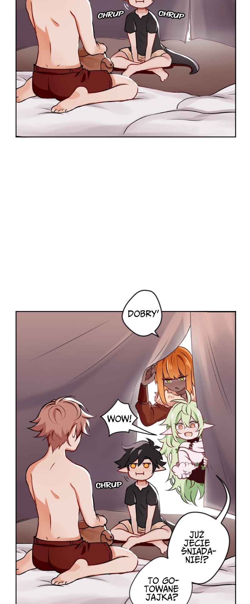 1HP Club Chapter 37 - Page 18