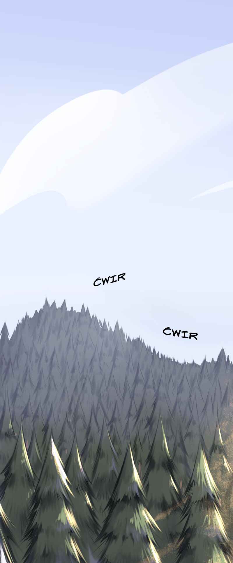1HP Club Chapter 37 - Page 2