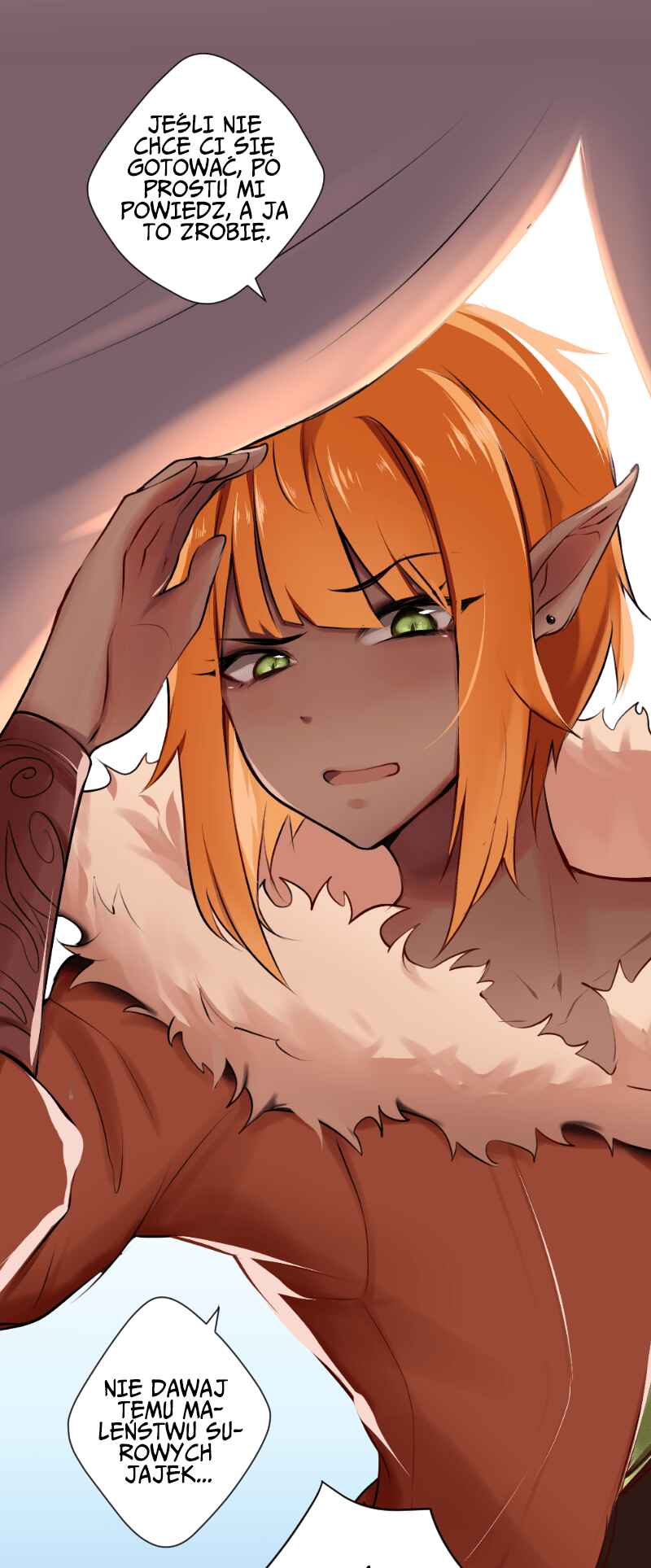 1HP Club Chapter 37 - Page 20