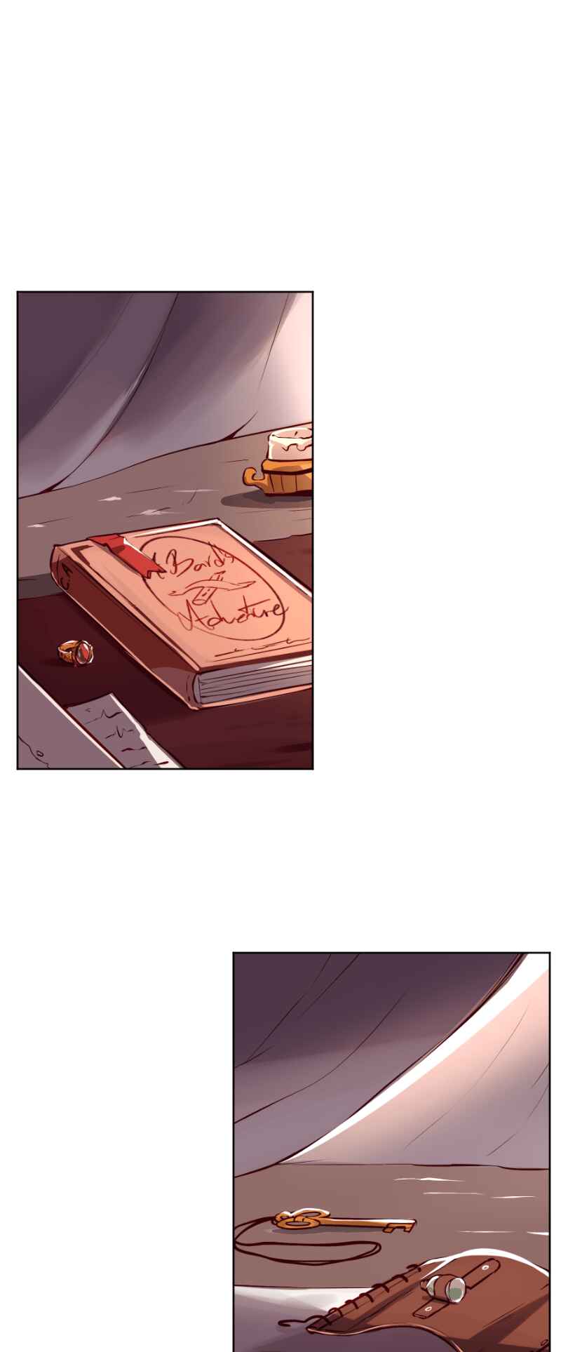 1HP Club Chapter 37 - Page 4