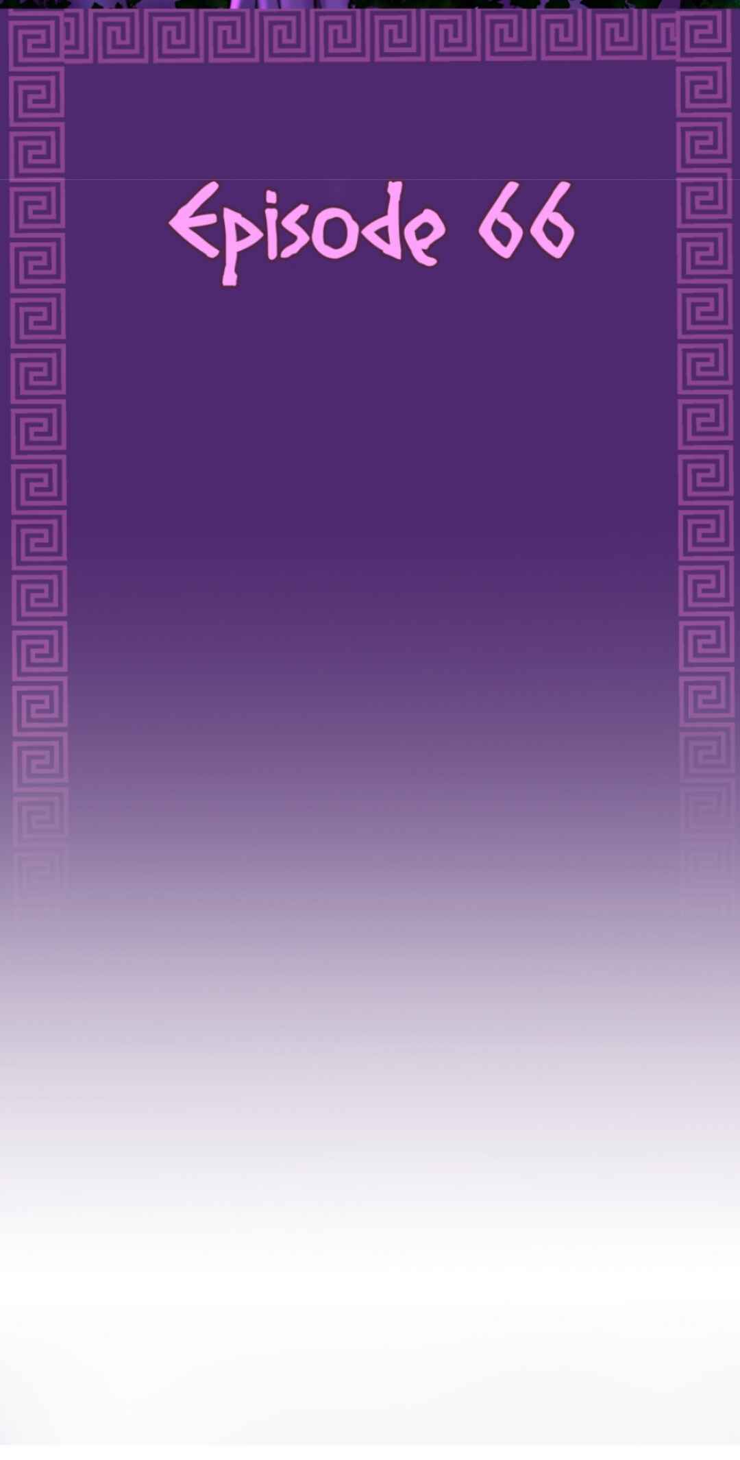 The journey of Dionysus Chapter 66 - Page 2