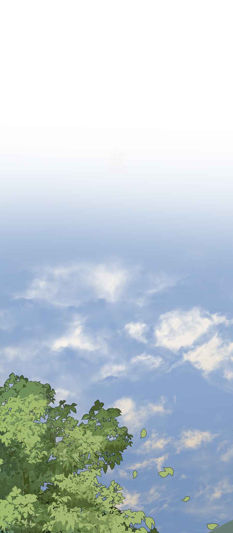 A Nameless Flower Chapter 23 - Page 2