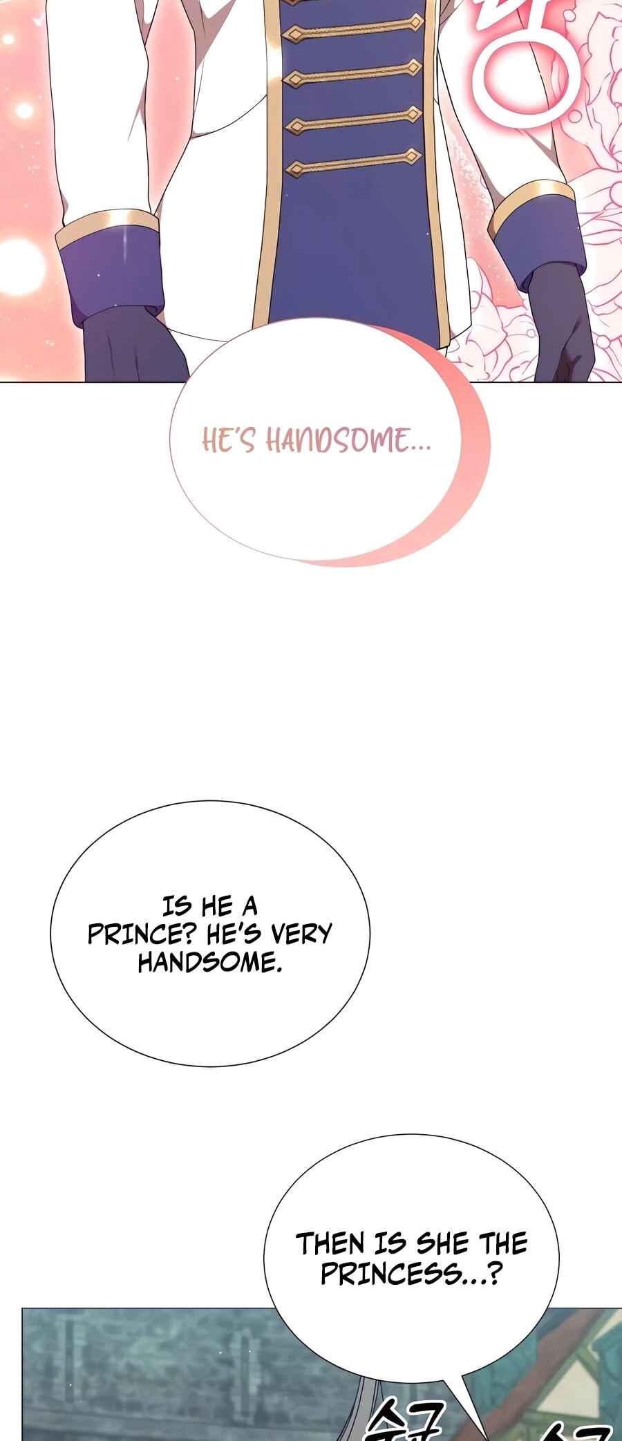Hunter Sesang-ui Jeongwonsa Chapter 53 - Page 12