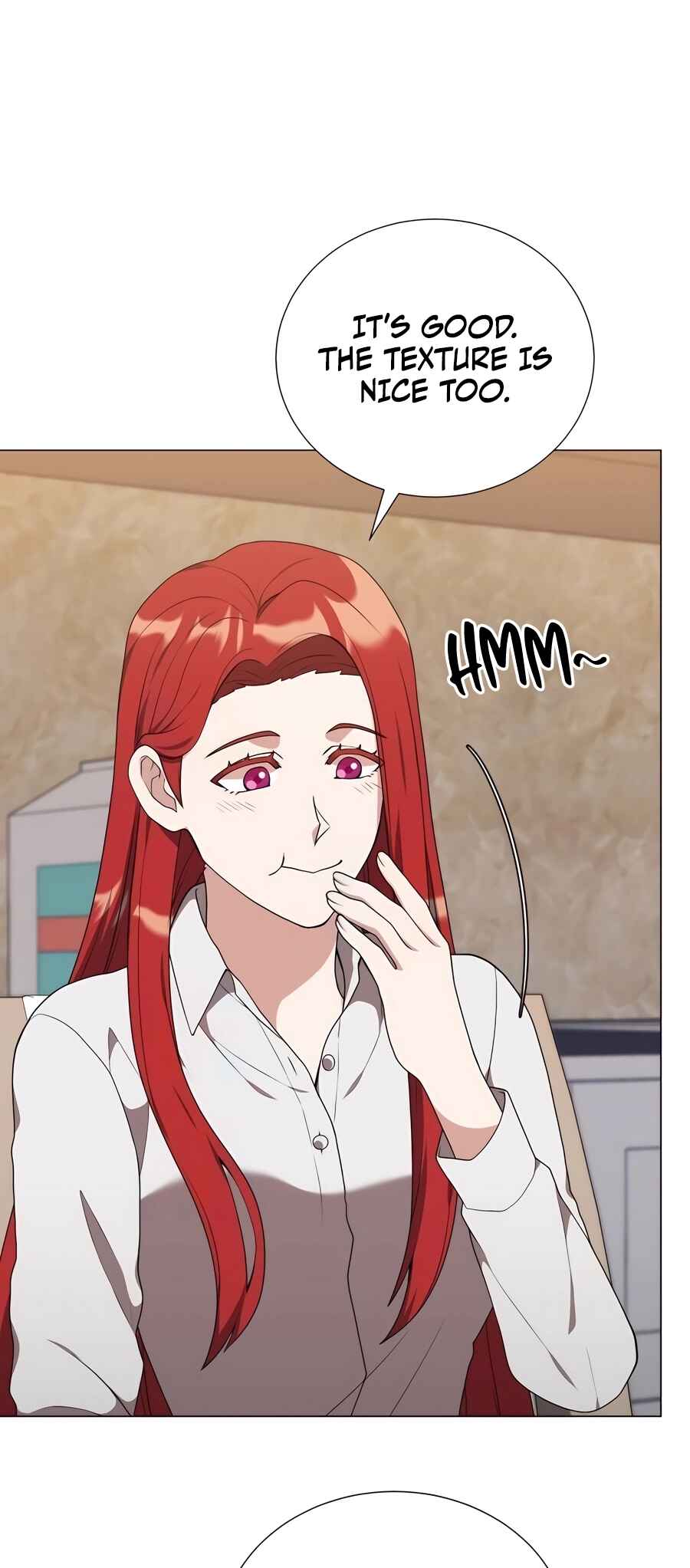 Hunter Sesang-ui Jeongwonsa Chapter 53 - Page 74