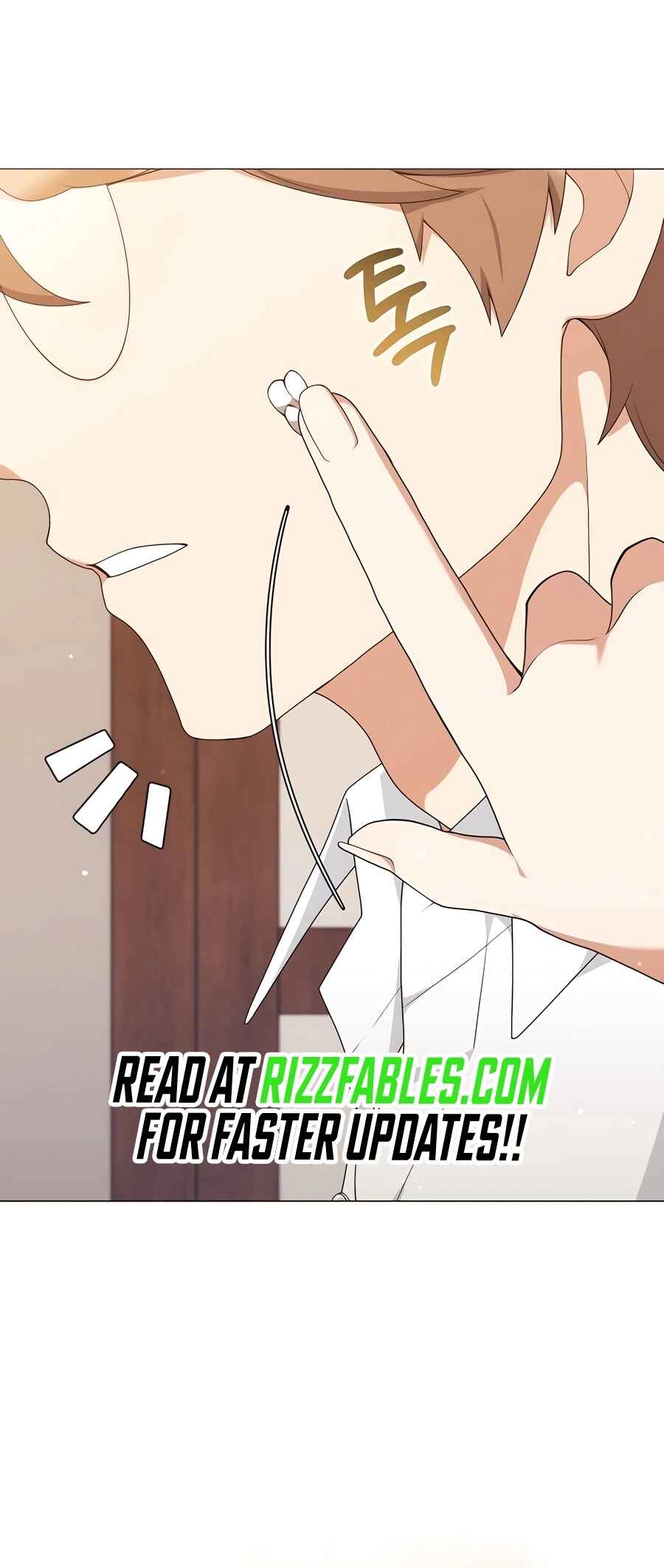 Hunter Sesang-ui Jeongwonsa Chapter 53 - Page 81