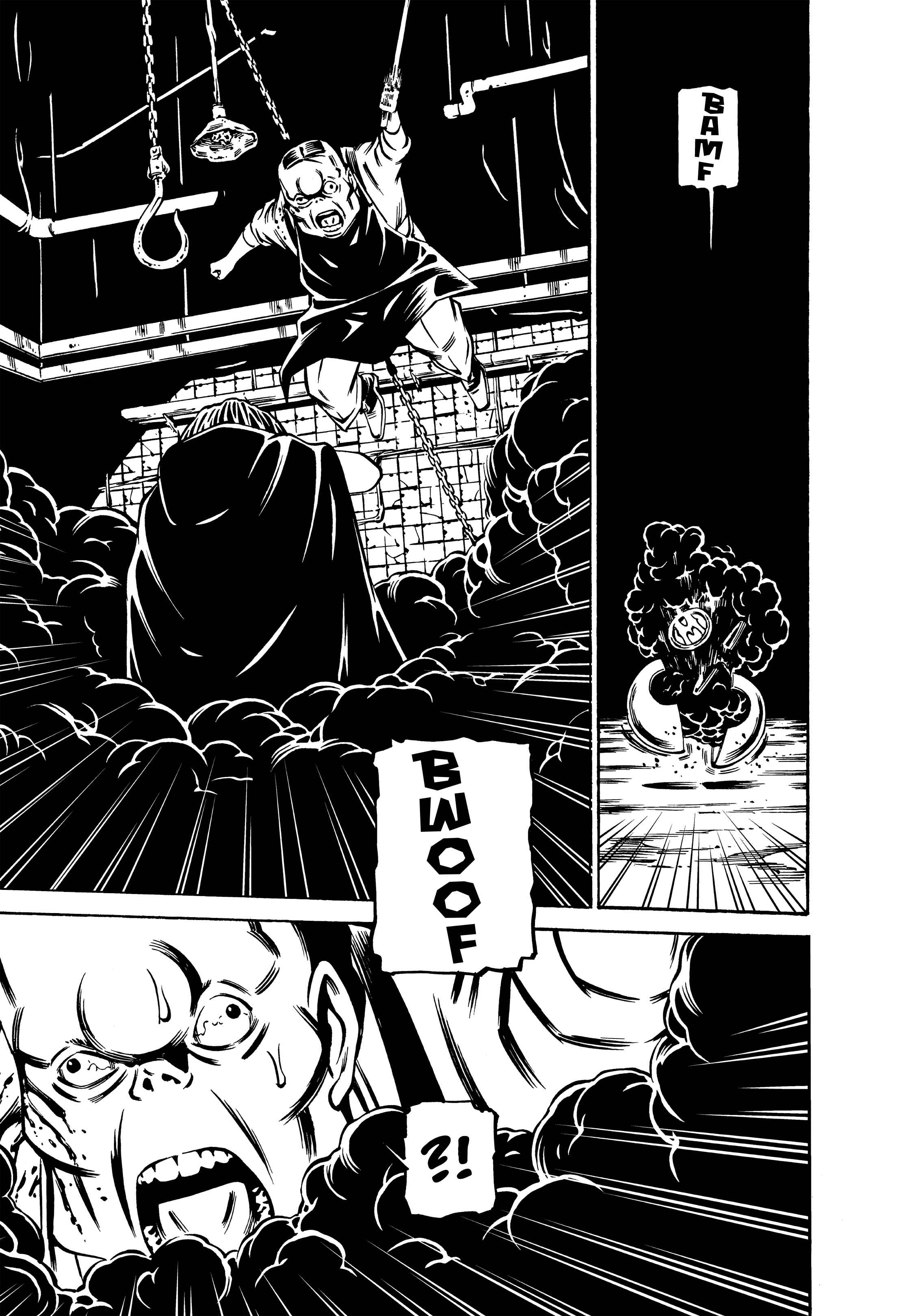 Deathco Chapter 15 - Page 3