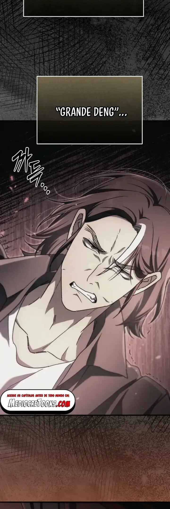 The Genius Blacksmith's Game Chapter 11 - Page 24