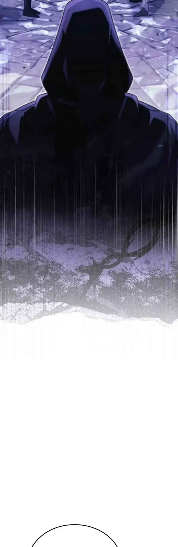 The Genius Blacksmith's Game Chapter 11 - Page 40