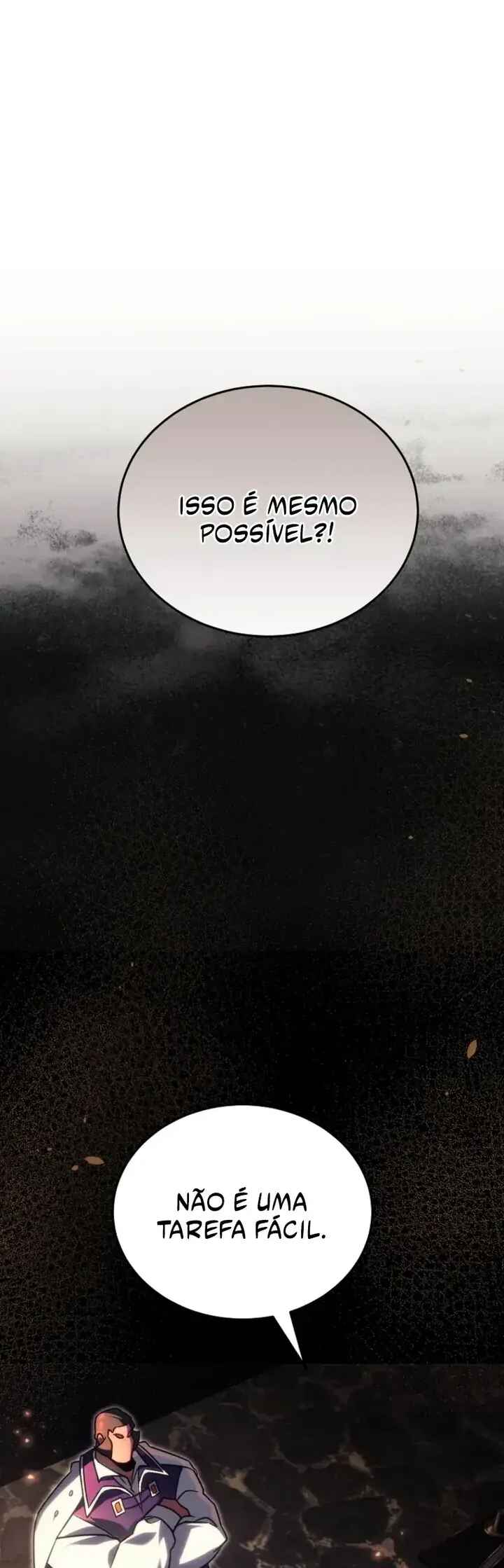 The Genius Blacksmith's Game Chapter 11 - Page 76