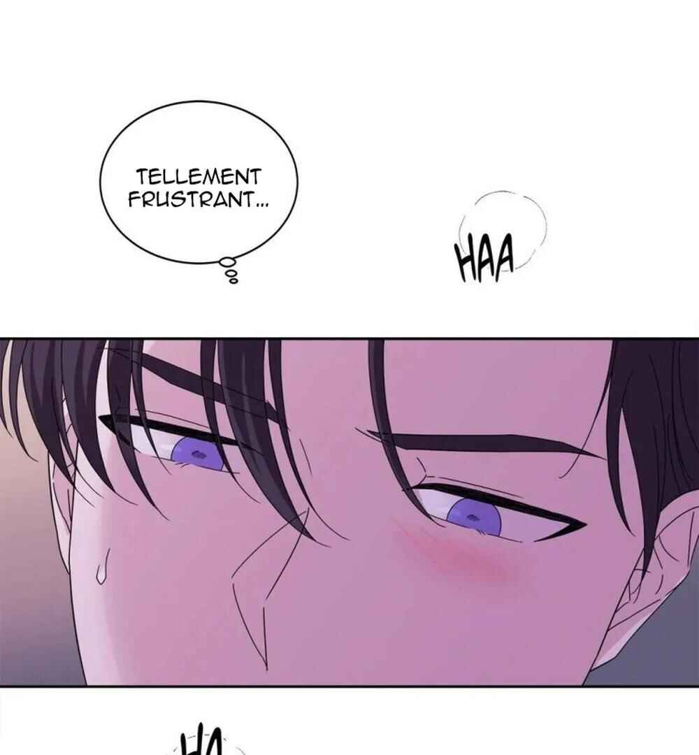 Tenth Time's the Charm Chapter 23 - Page 105