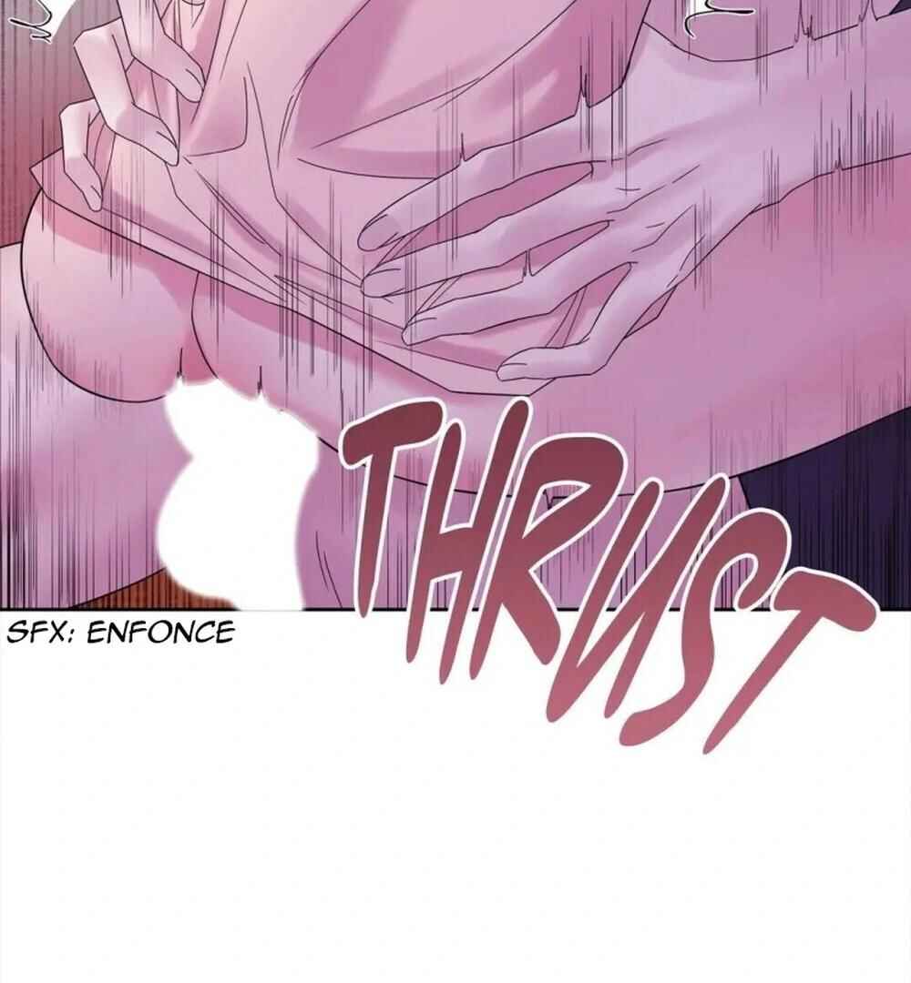 Tenth Time's the Charm Chapter 23 - Page 108