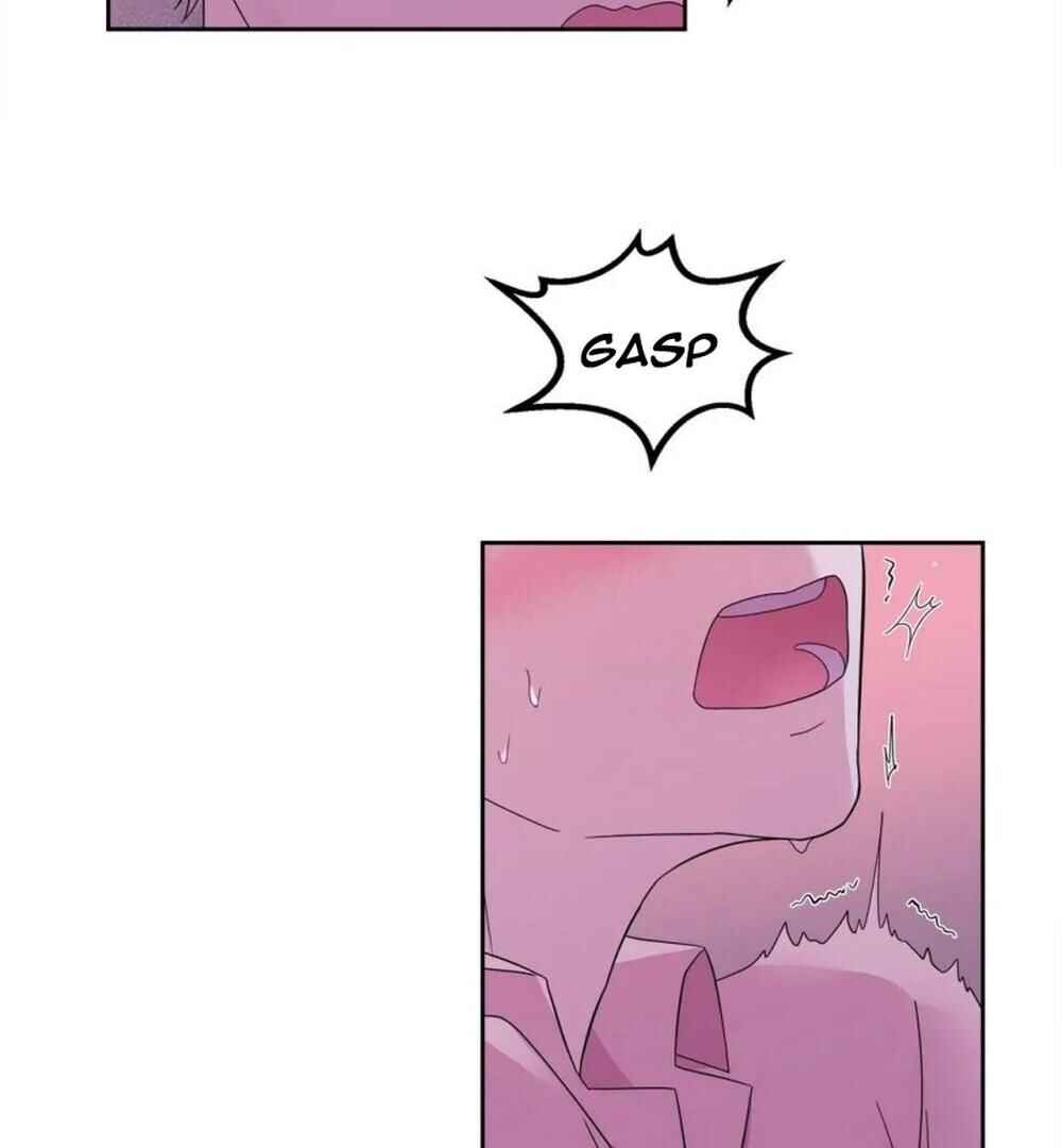 Tenth Time's the Charm Chapter 23 - Page 110