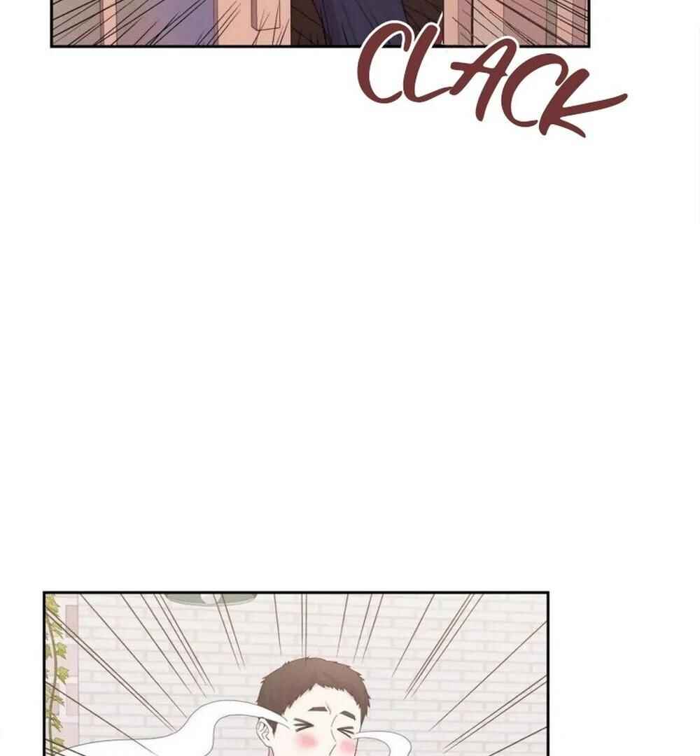 Tenth Time's the Charm Chapter 23 - Page 13