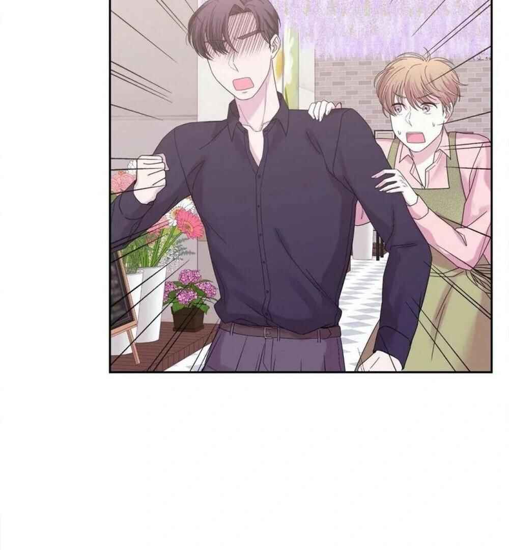 Tenth Time's the Charm Chapter 23 - Page 15
