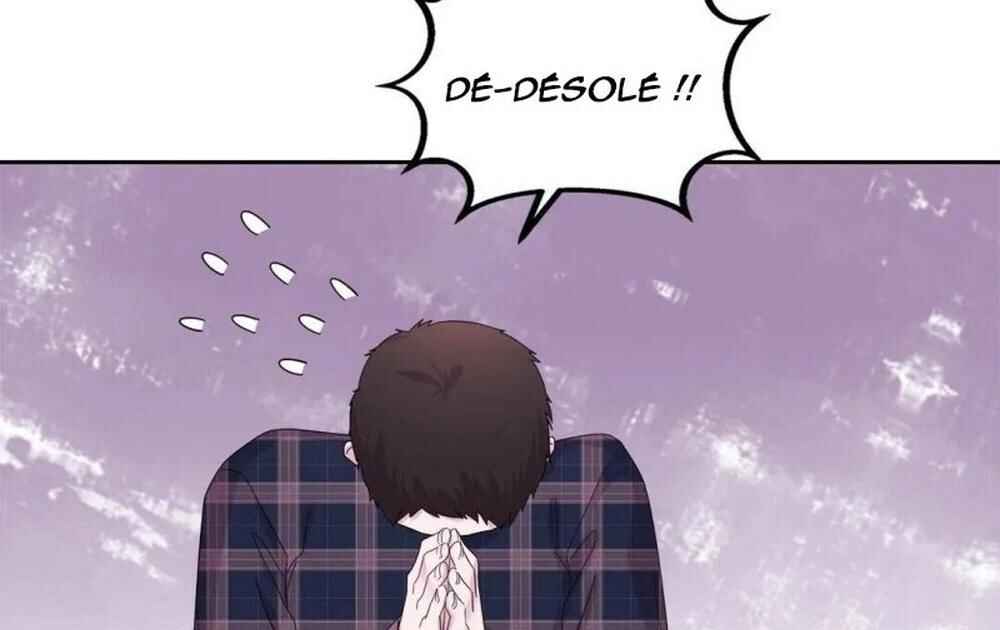 Tenth Time's the Charm Chapter 23 - Page 19