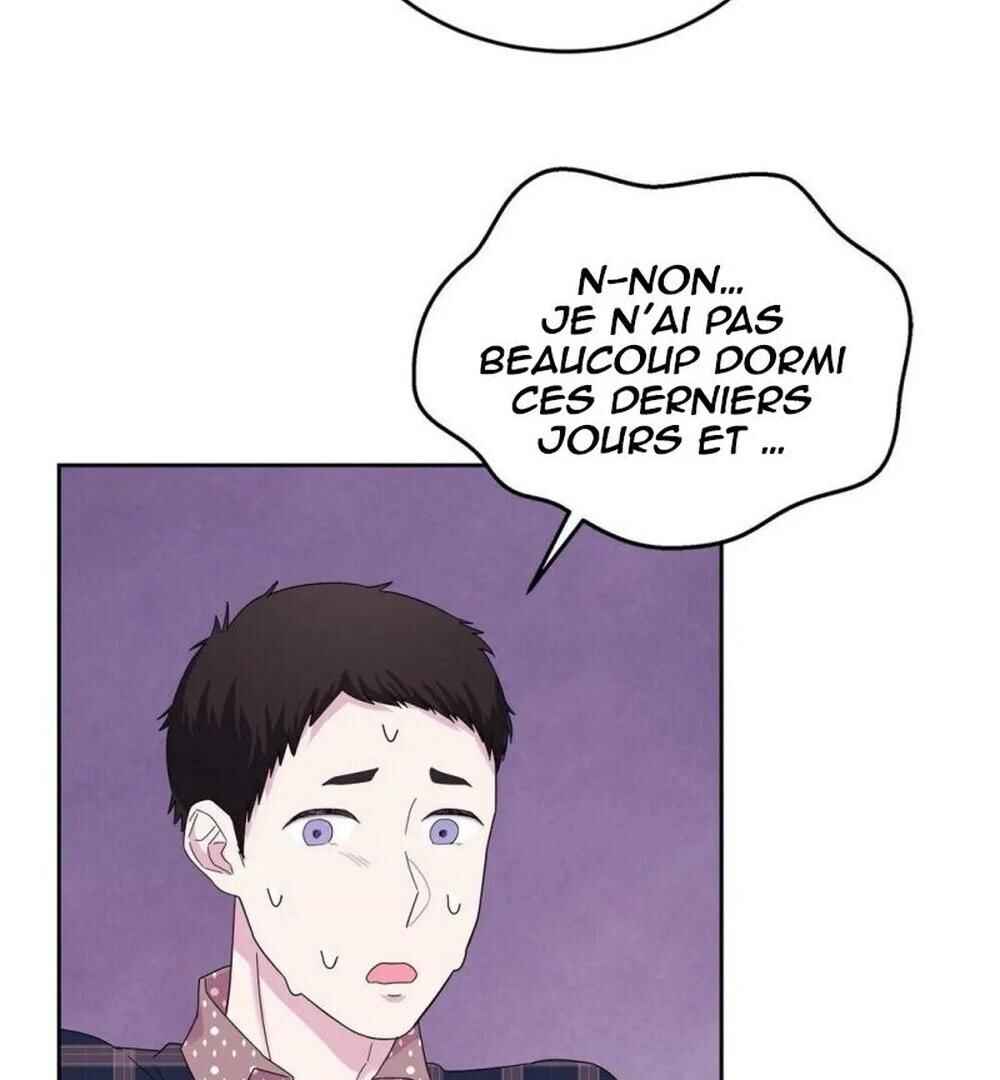 Tenth Time's the Charm Chapter 23 - Page 23