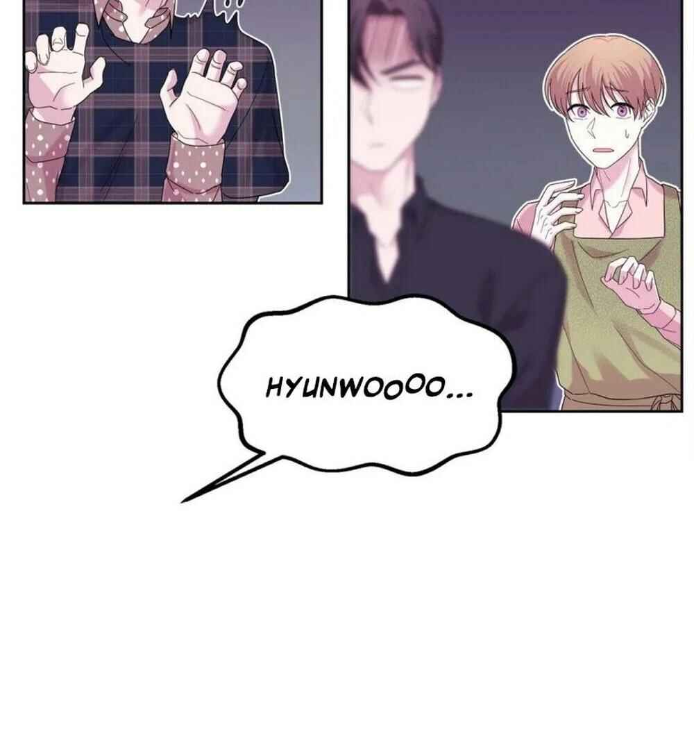 Tenth Time's the Charm Chapter 23 - Page 27