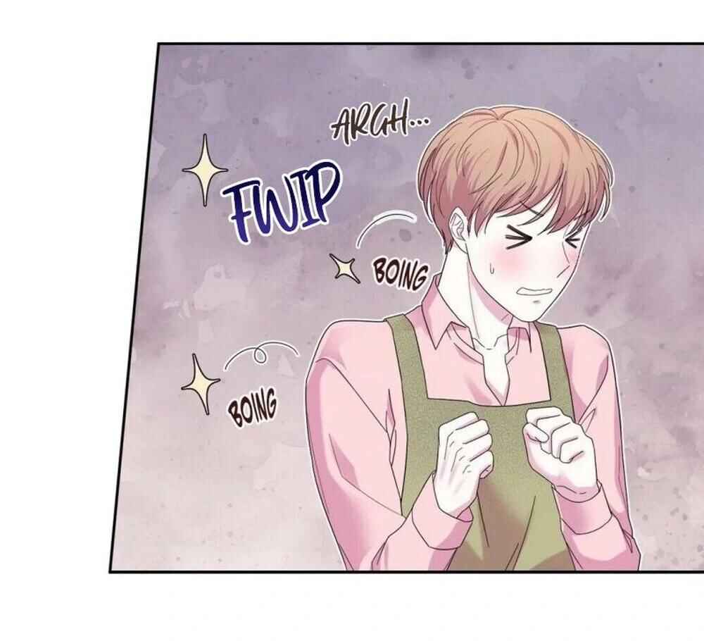 Tenth Time's the Charm Chapter 23 - Page 29