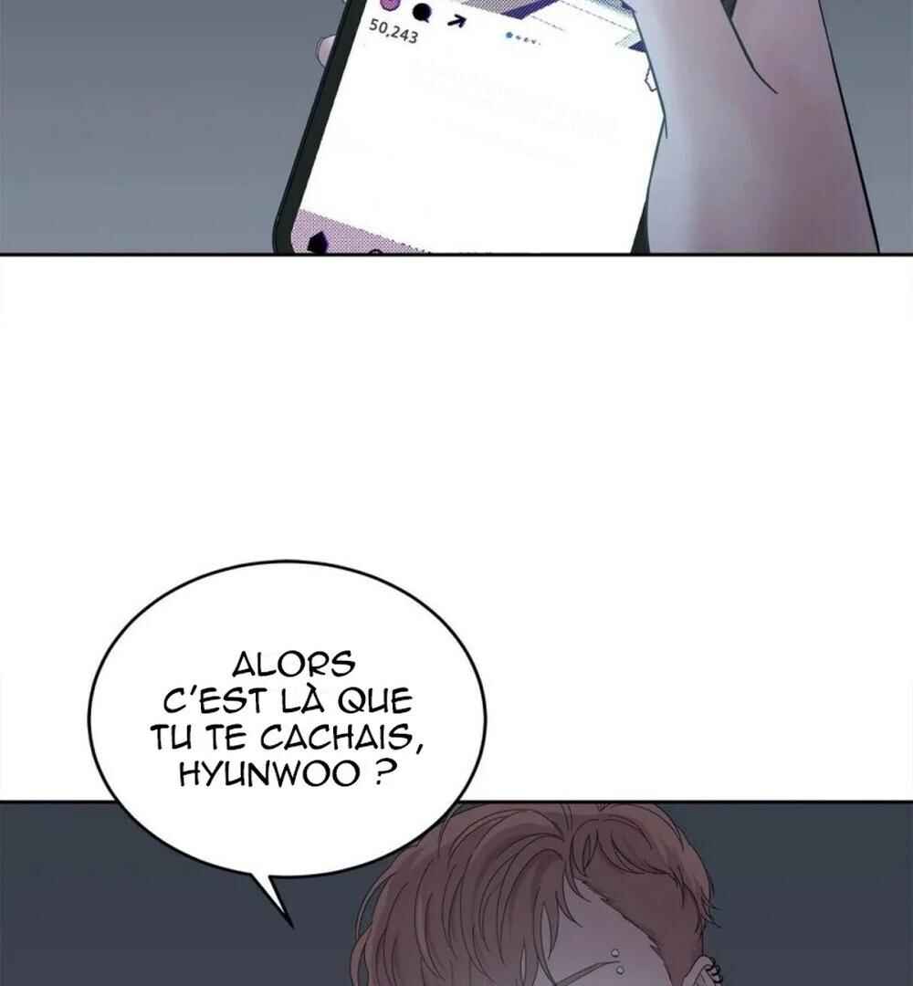 Tenth Time's the Charm Chapter 23 - Page 4