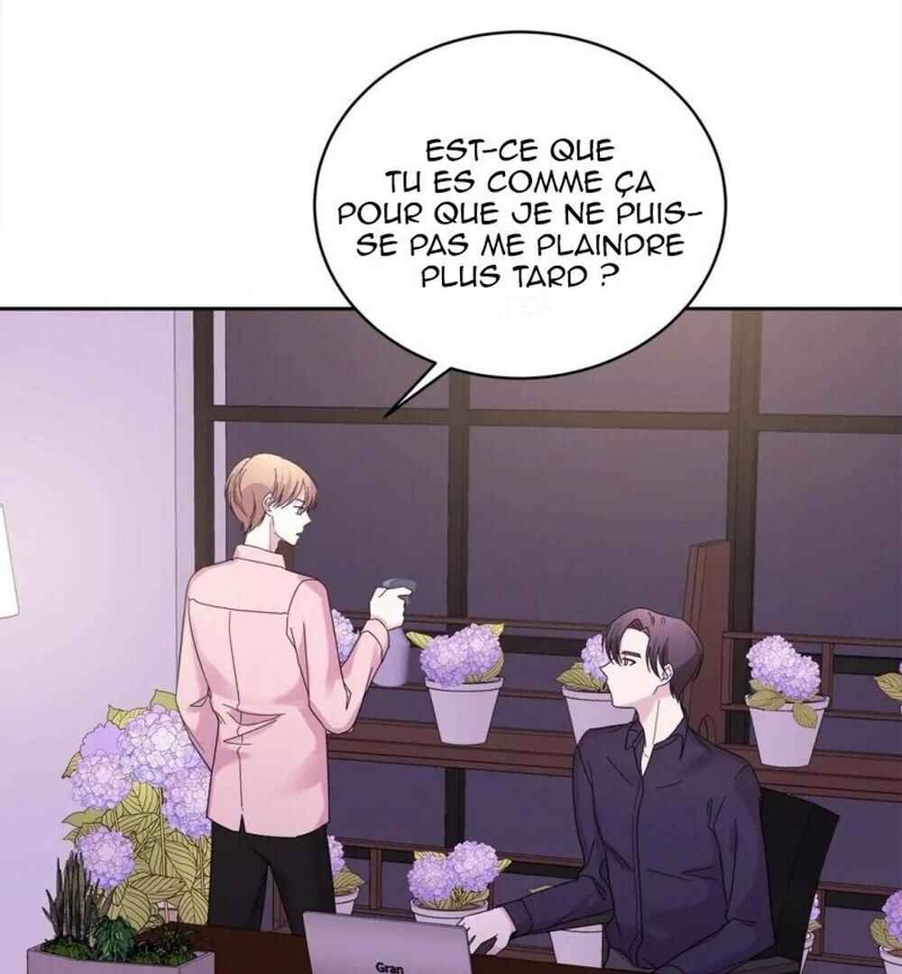 Tenth Time's the Charm Chapter 23 - Page 43