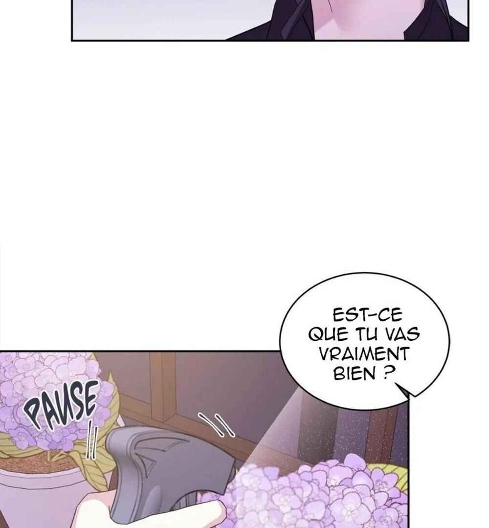 Tenth Time's the Charm Chapter 23 - Page 45