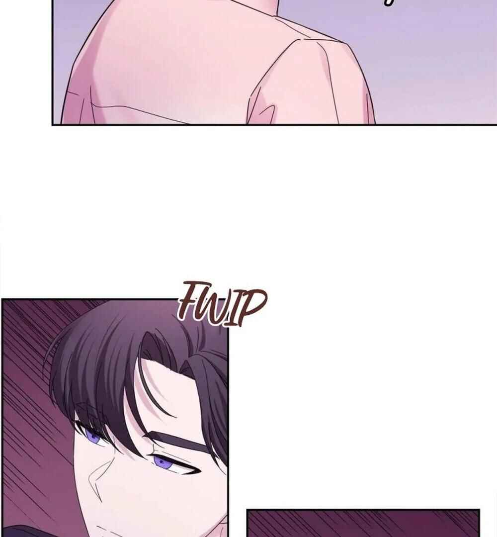 Tenth Time's the Charm Chapter 23 - Page 47