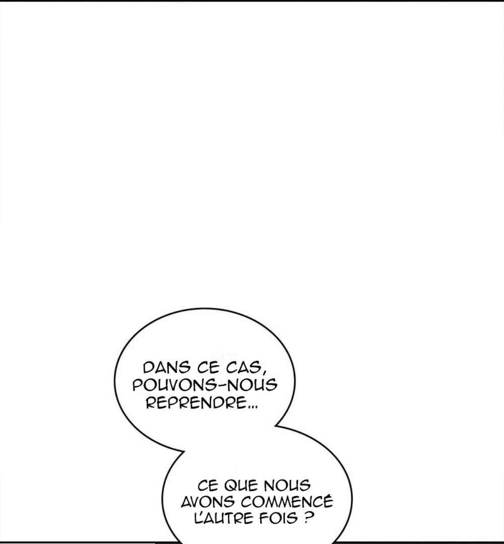 Tenth Time's the Charm Chapter 23 - Page 51
