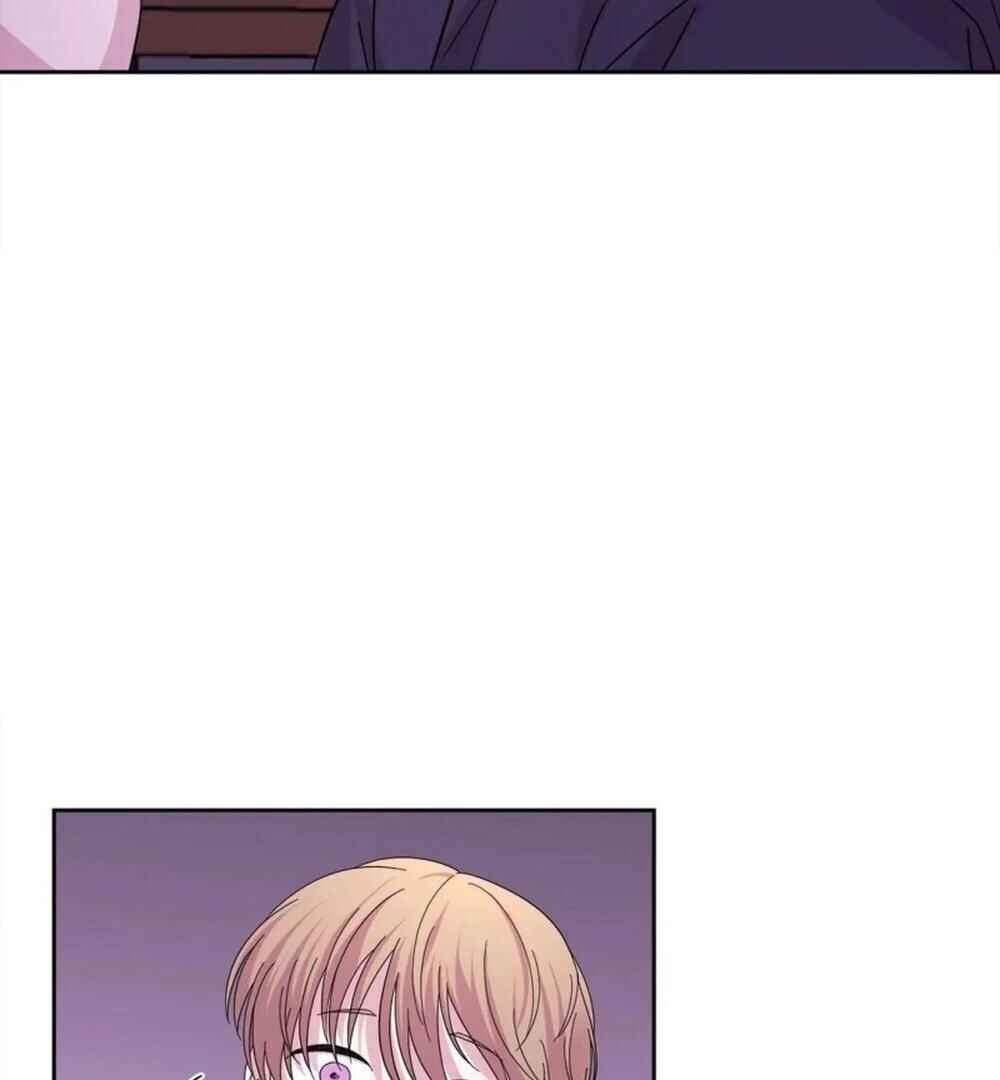 Tenth Time's the Charm Chapter 23 - Page 53