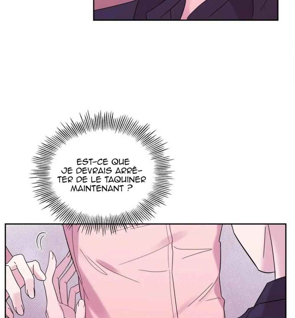 Tenth Time's the Charm Chapter 23 - Page 63