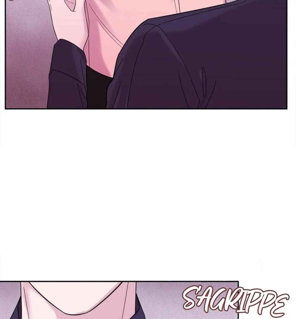 Tenth Time's the Charm Chapter 23 - Page 64
