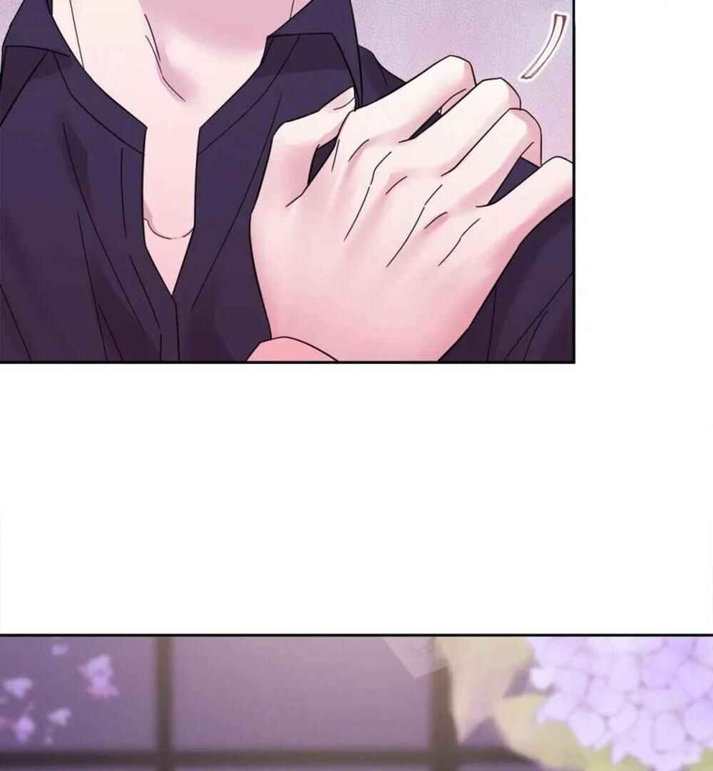 Tenth Time's the Charm Chapter 23 - Page 65