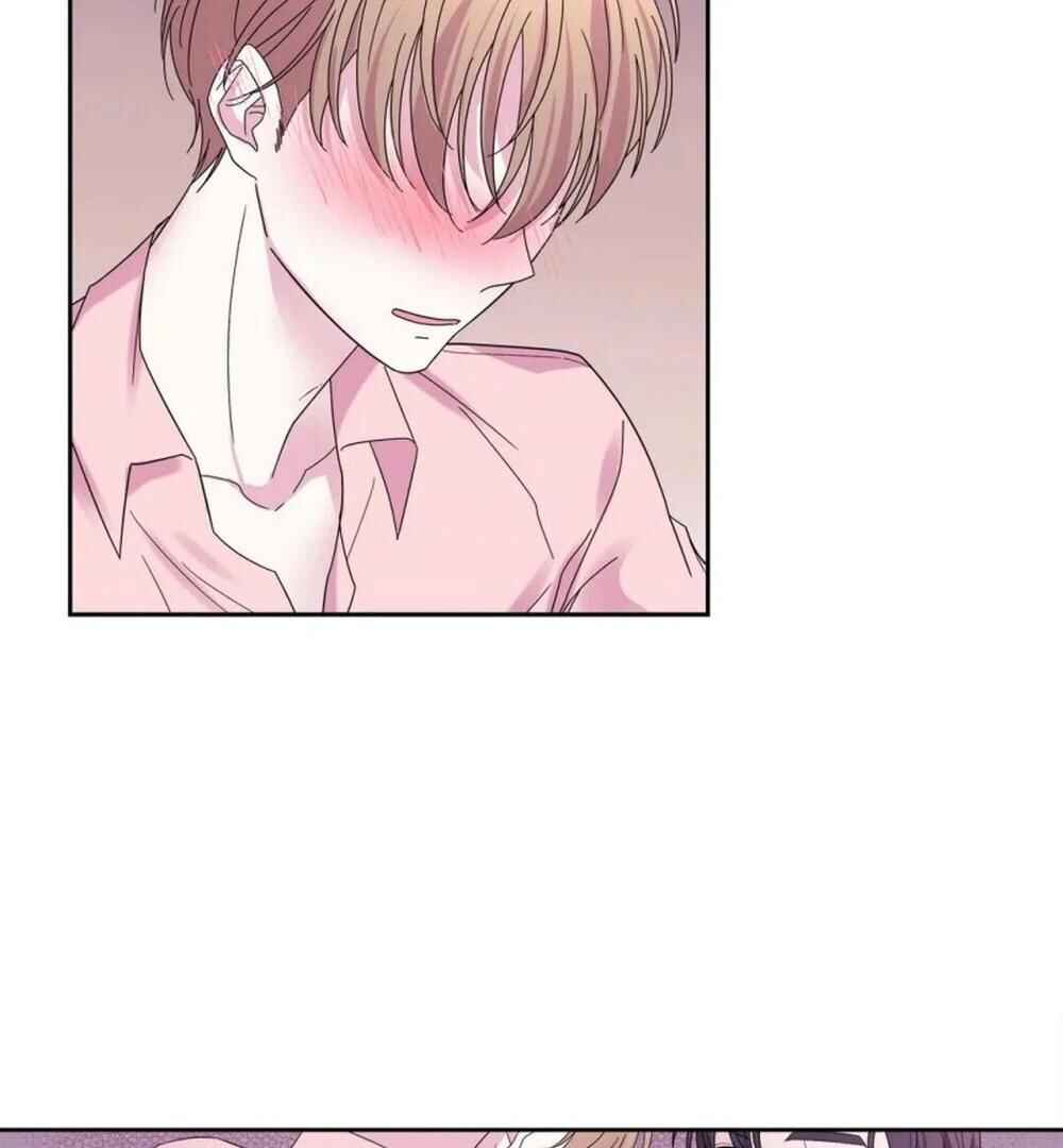 Tenth Time's the Charm Chapter 23 - Page 69