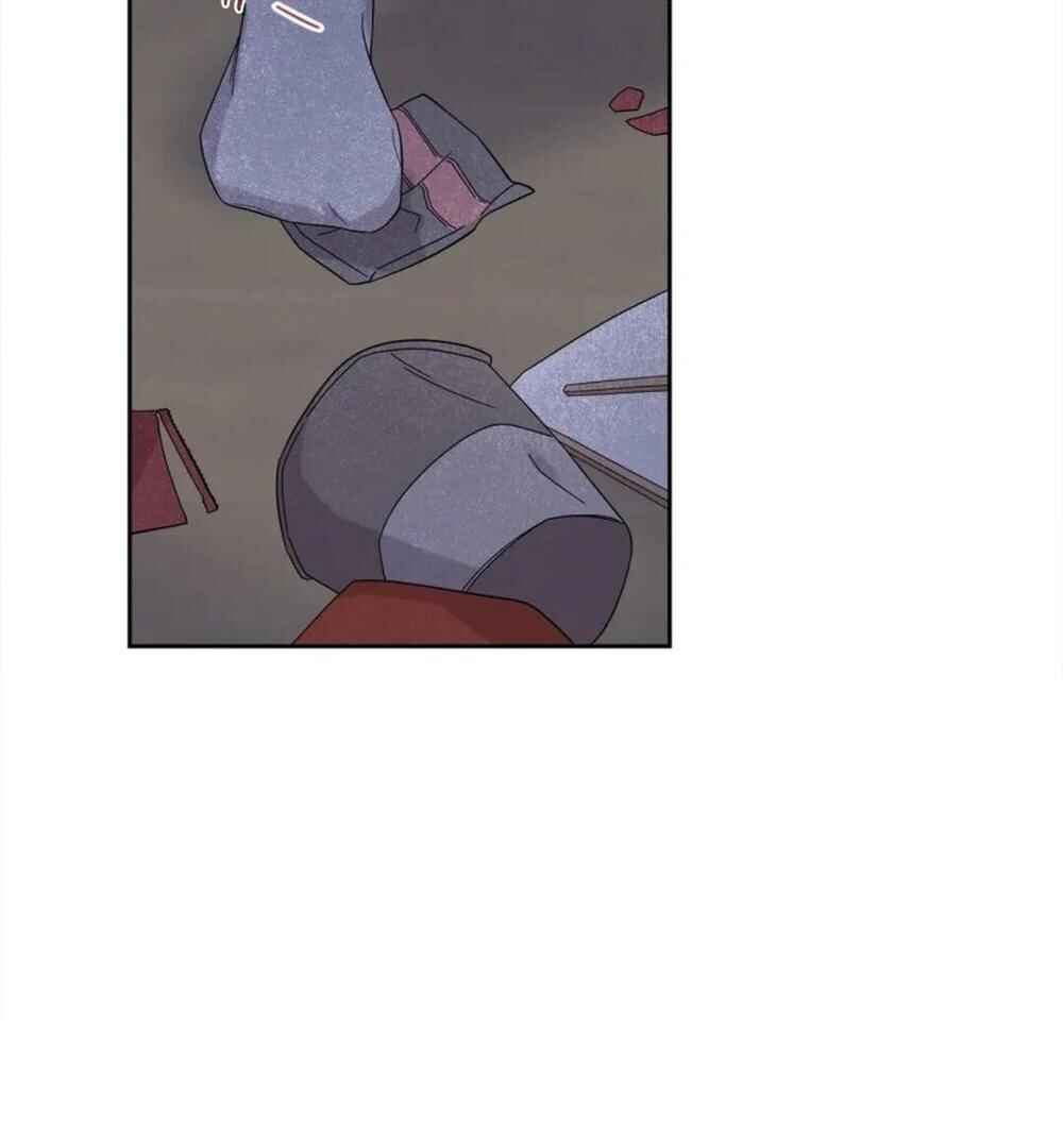 Tenth Time's the Charm Chapter 23 - Page 7