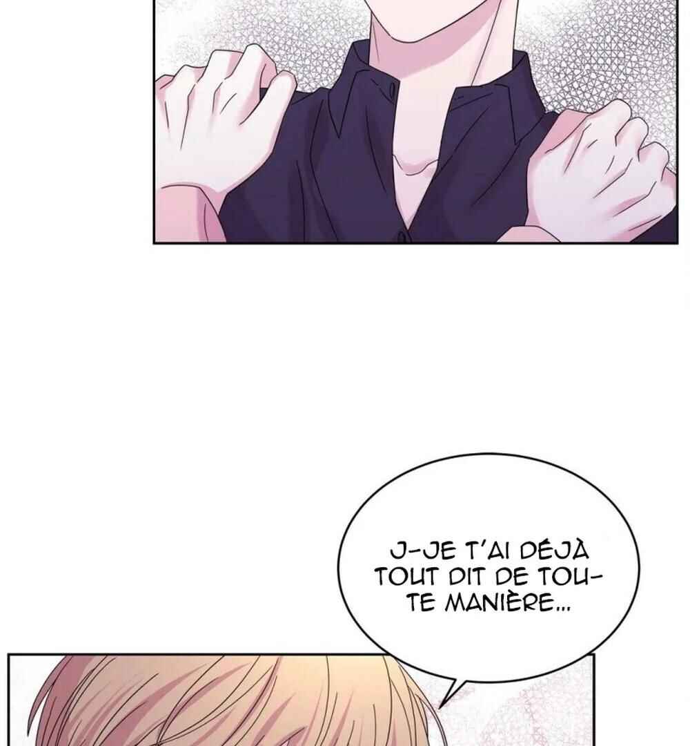 Tenth Time's the Charm Chapter 23 - Page 74