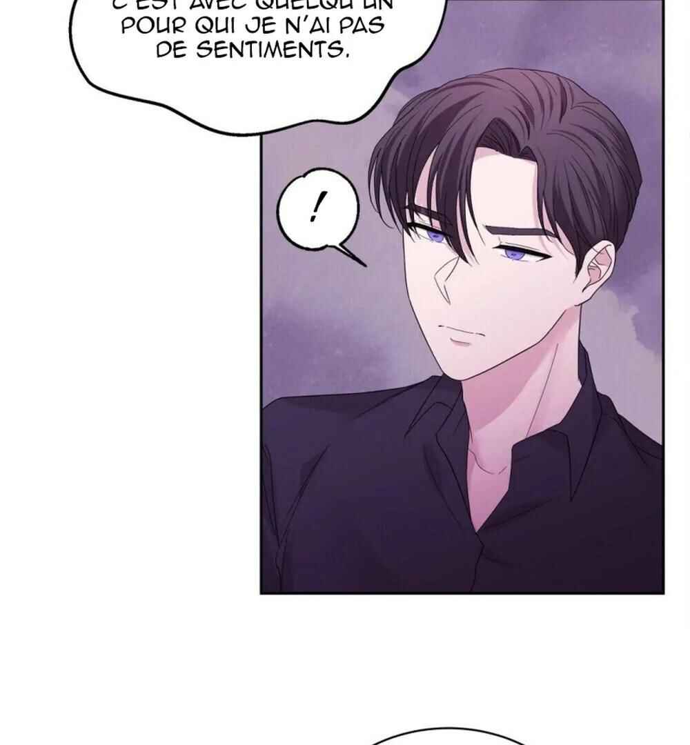 Tenth Time's the Charm Chapter 23 - Page 78