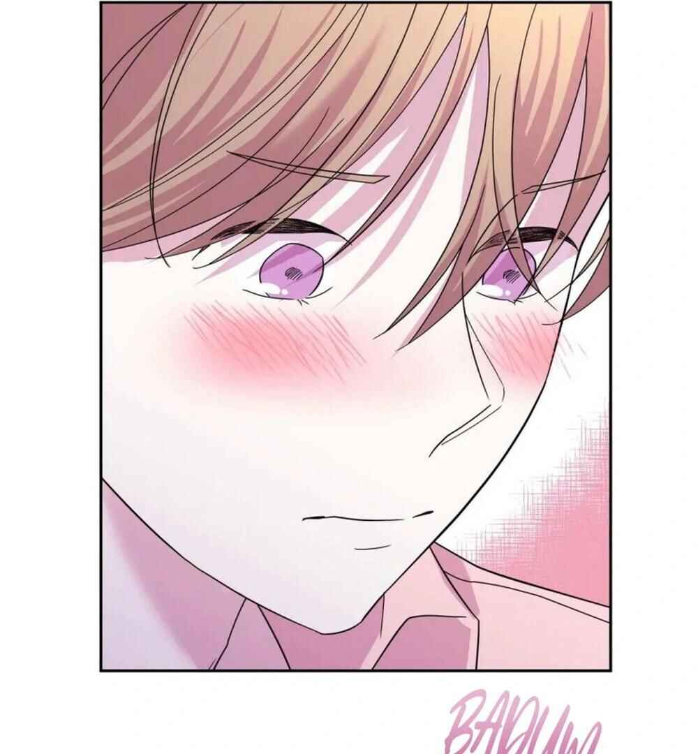Tenth Time's the Charm Chapter 23 - Page 84