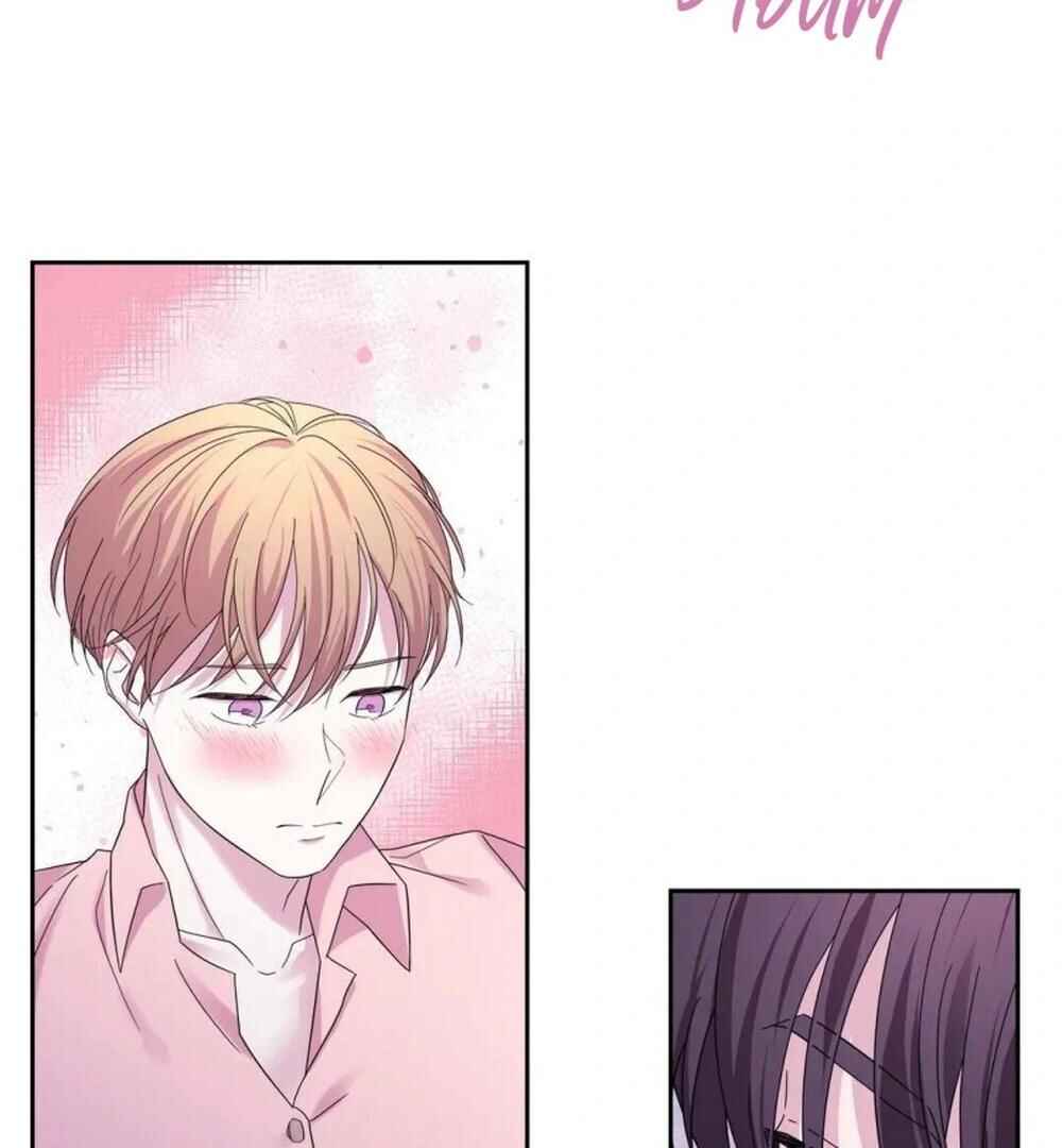 Tenth Time's the Charm Chapter 23 - Page 85