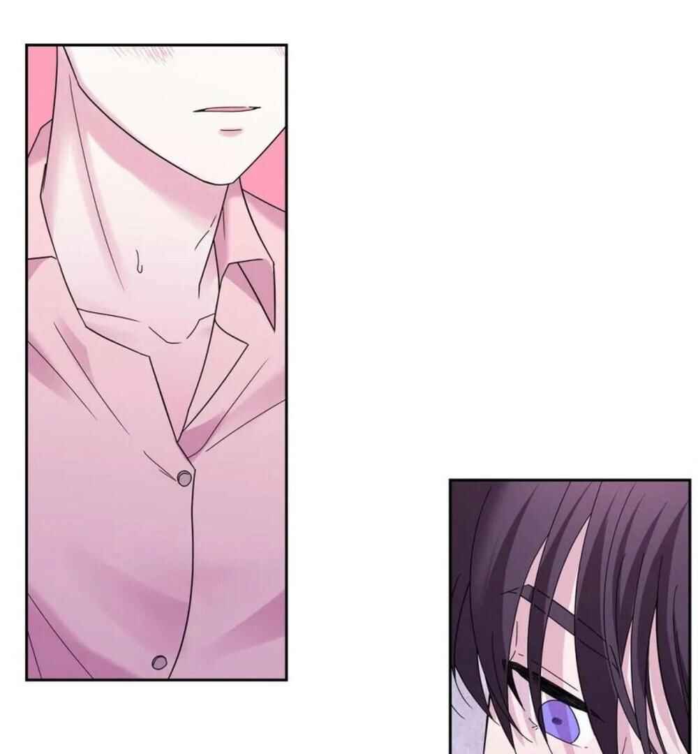 Tenth Time's the Charm Chapter 23 - Page 87