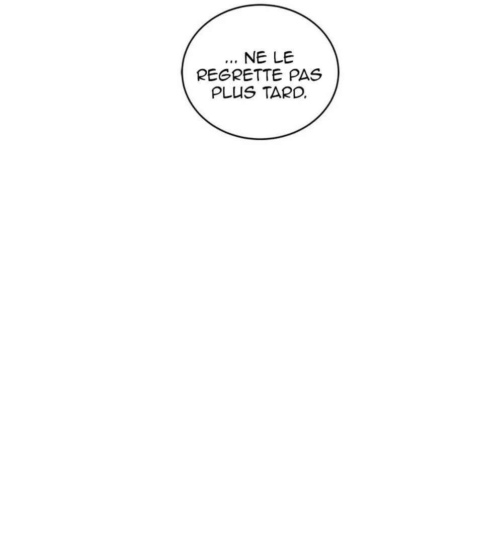 Tenth Time's the Charm Chapter 23 - Page 90