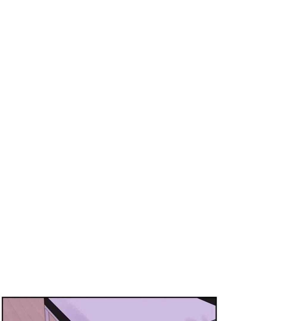 Tenth Time's the Charm Chapter 23 - Page 91