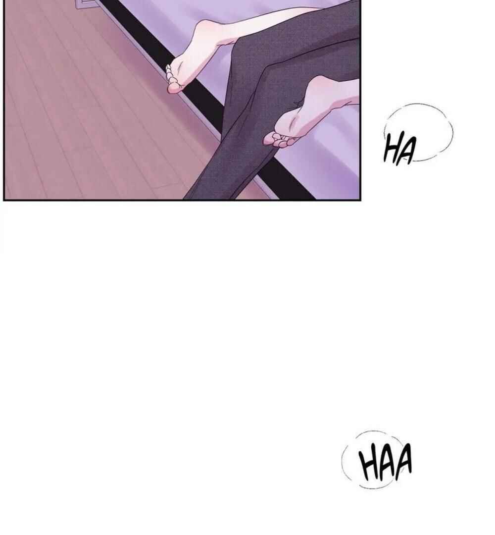 Tenth Time's the Charm Chapter 23 - Page 92