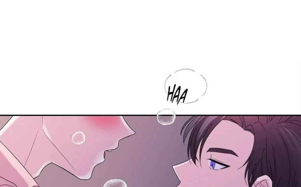 Tenth Time's the Charm Chapter 23 - Page 94