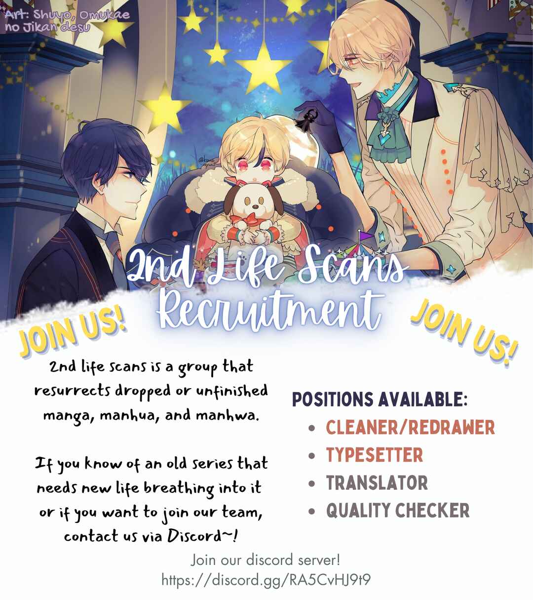 Koisuru Idol Ryusei-kun wa Kujikenai! Chapter 4 - Page 39
