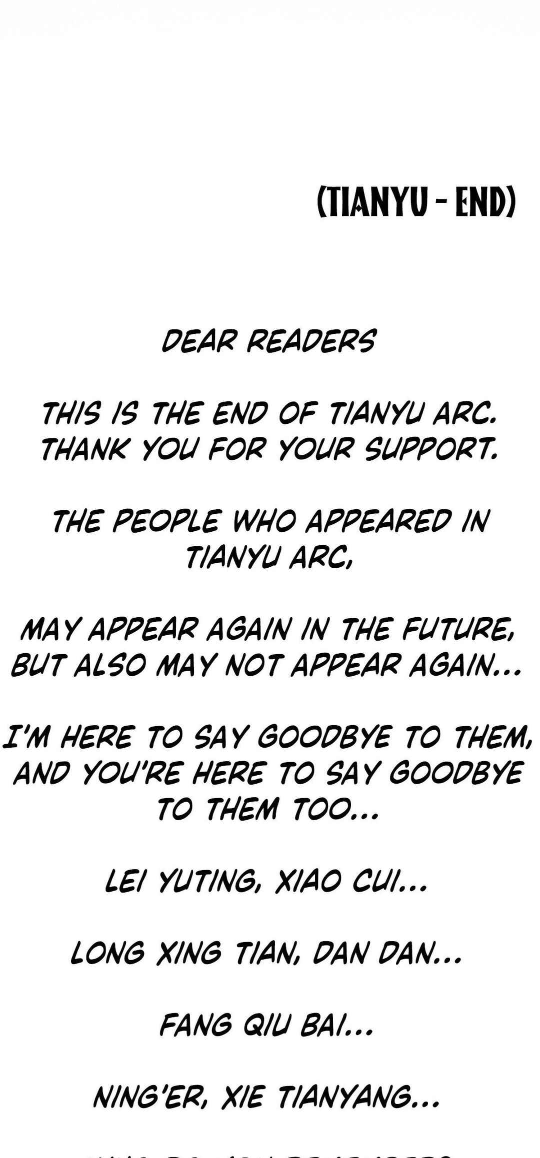 The Servant Is the Demon King?! Chapter 544 - Page 35