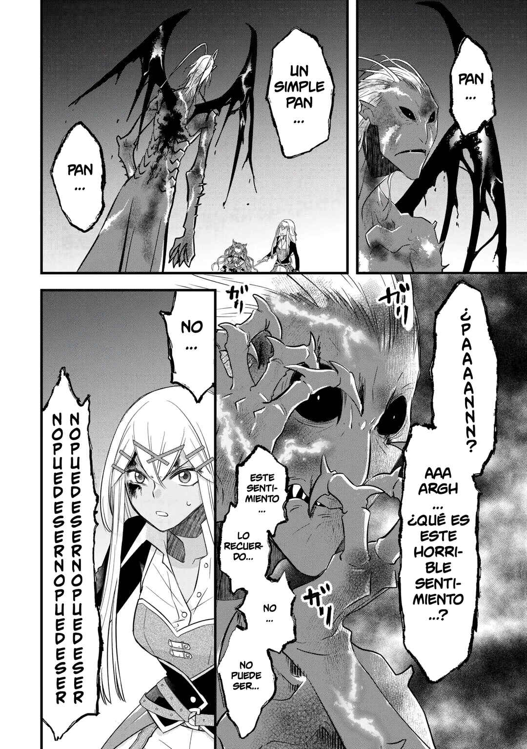 Kanchigai no Atelier Meister - Eiyuu Party no Moto Zatsuyougakari ga, Jitsu wa Sentou Igai ga SSS Rank Datta to Iu Yoku Aru Hanashi Chapter 52 - Page 10