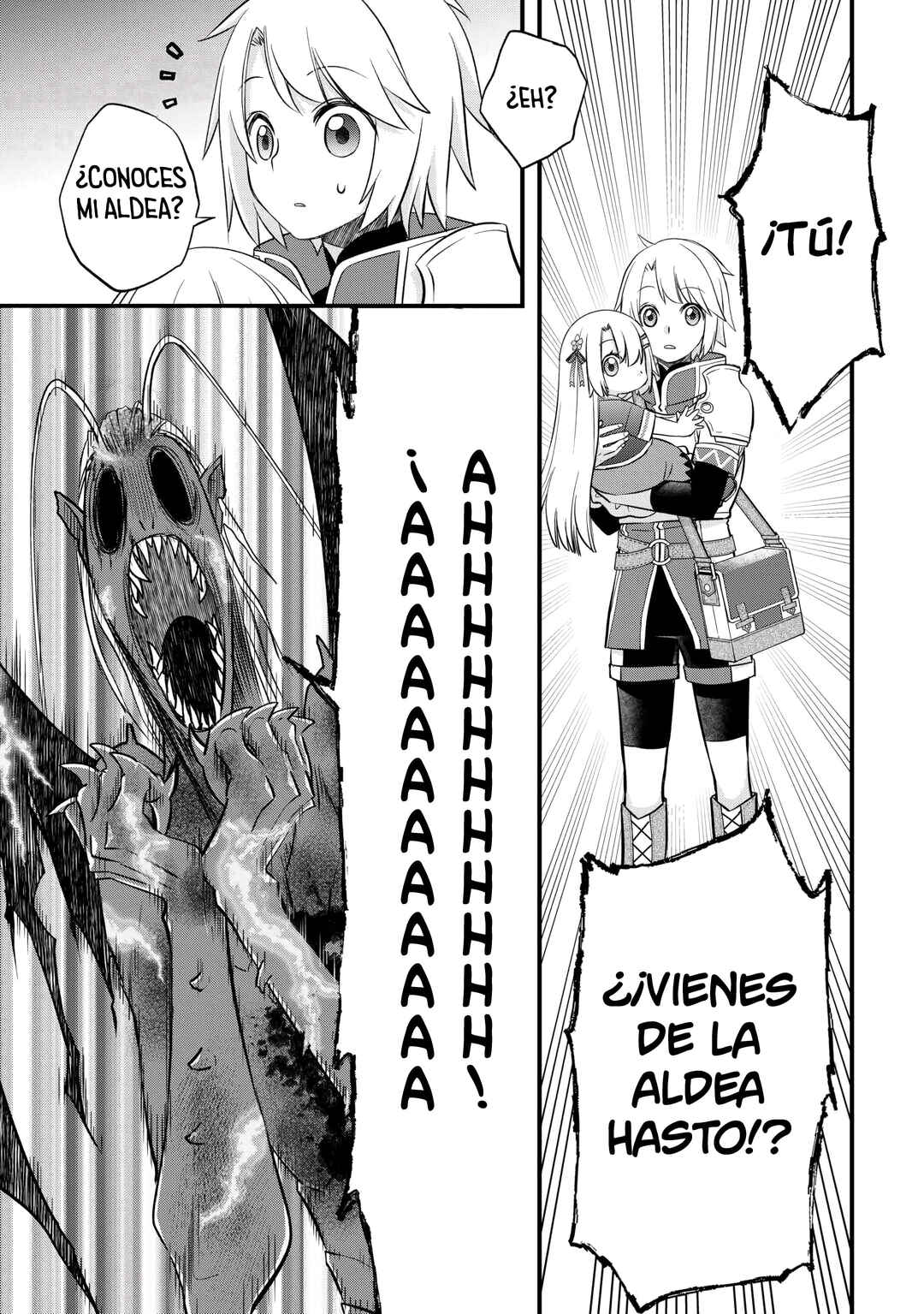 Kanchigai no Atelier Meister - Eiyuu Party no Moto Zatsuyougakari ga, Jitsu wa Sentou Igai ga SSS Rank Datta to Iu Yoku Aru Hanashi Chapter 52 - Page 11