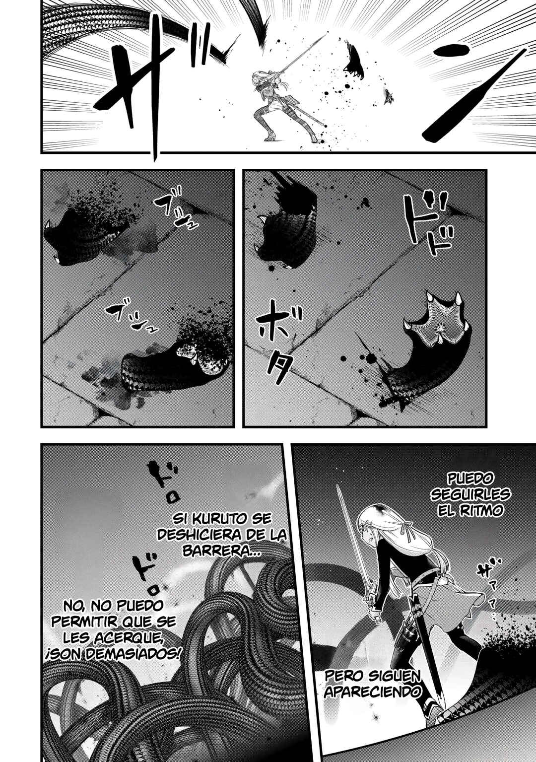 Kanchigai no Atelier Meister - Eiyuu Party no Moto Zatsuyougakari ga, Jitsu wa Sentou Igai ga SSS Rank Datta to Iu Yoku Aru Hanashi Chapter 52 - Page 20